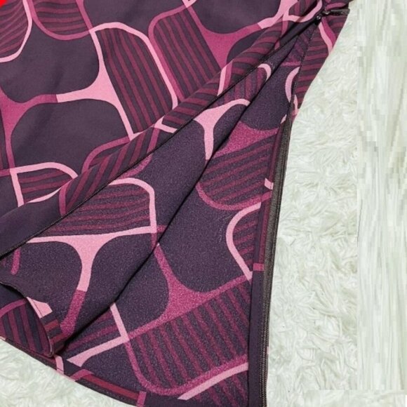 Gucci Equestrian Horse Bit Print Silk Blouse - Picture 12 of 16